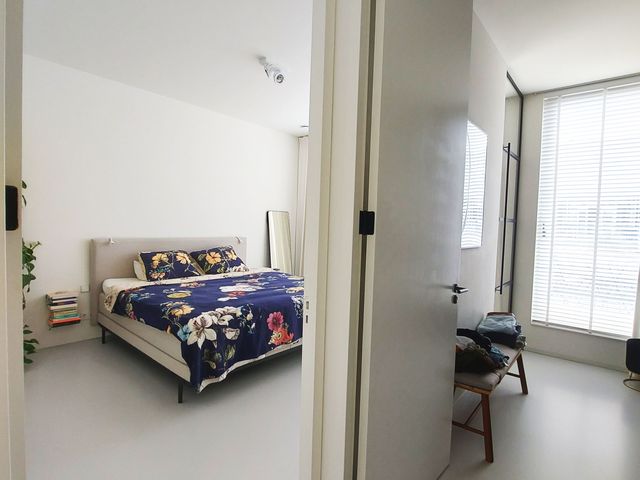 Acaciastraat 180B, Den Haag