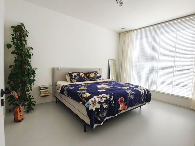 Acaciastraat 180B, Den Haag