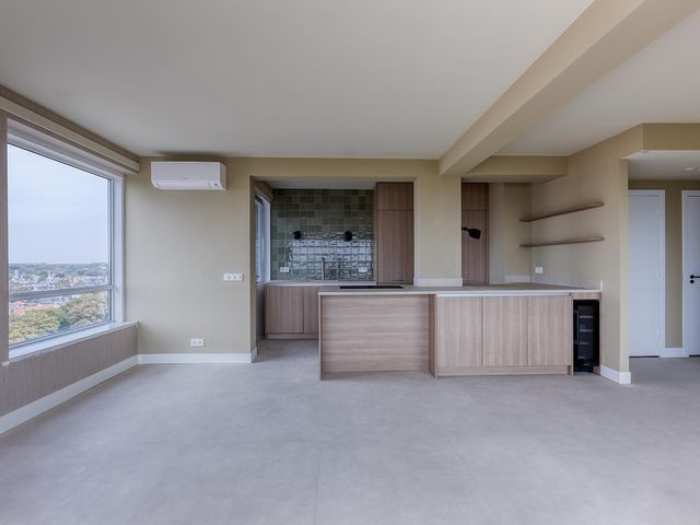 Laan van Meerdervoort 220D, 'S-Gravenhage