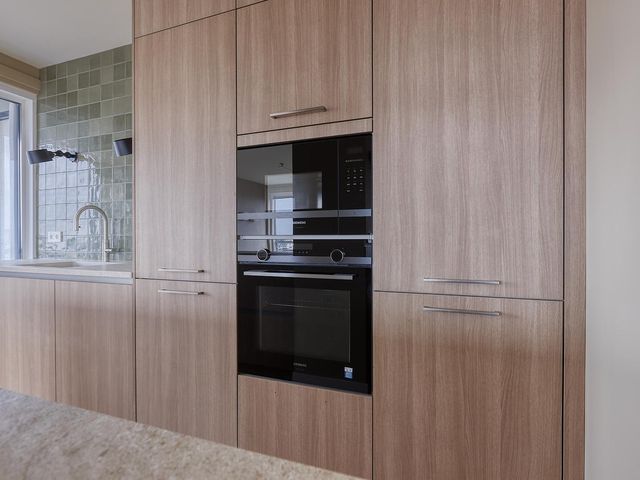 Laan van Meerdervoort 220D, 'S-Gravenhage