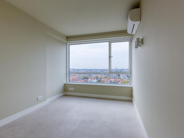 Laan van Meerdervoort 220D, 'S-Gravenhage