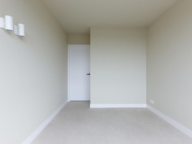 Laan van Meerdervoort 220D, 'S-Gravenhage