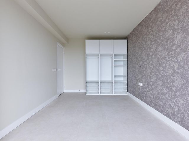 Laan van Meerdervoort 220D, 'S-Gravenhage