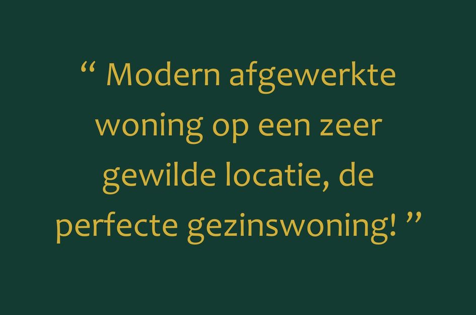 Brahmsstraat 65