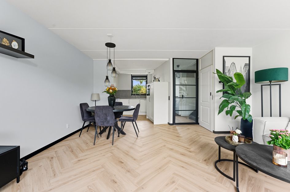Brahmsstraat 65