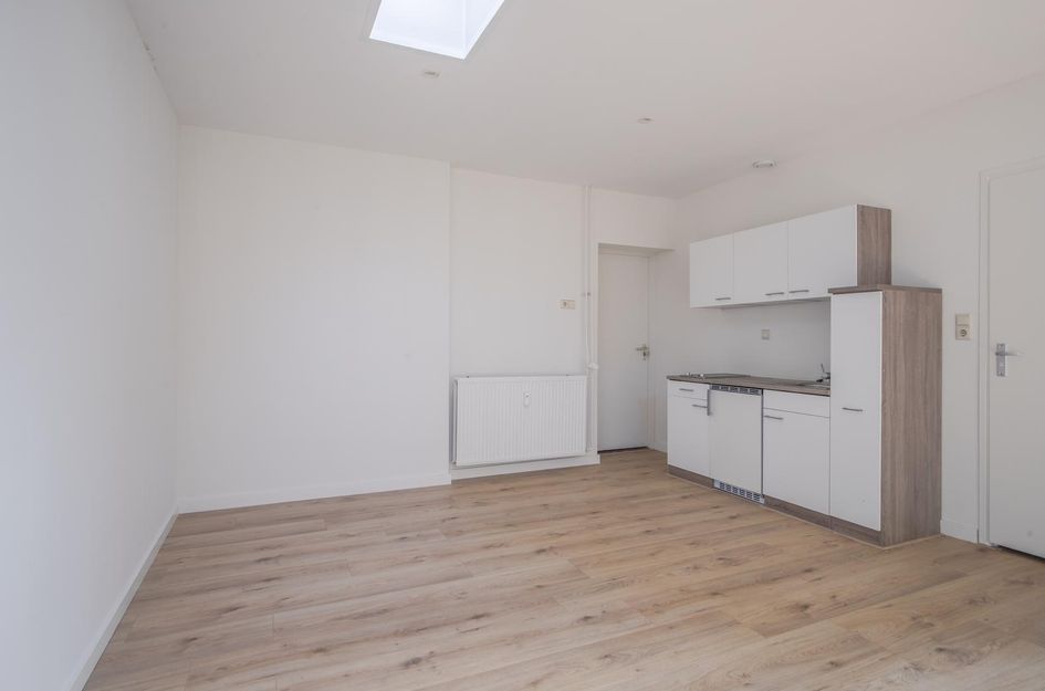 Rosendaalsestraat 467 4