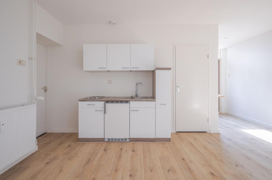 Rosendaalsestraat 467 4