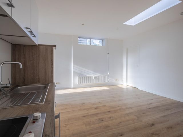 Rosendaalsestraat 467 4, Arnhem