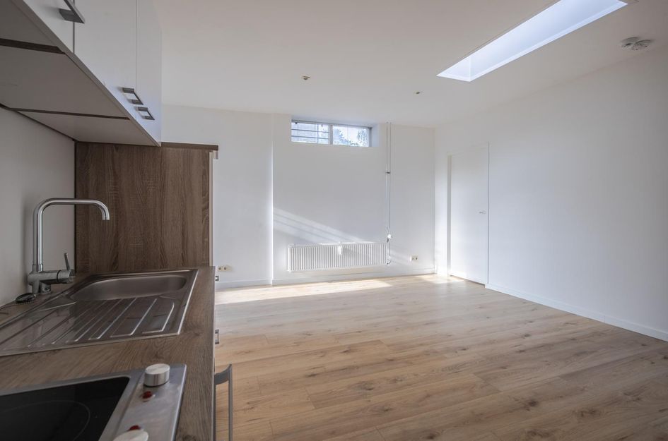 Rosendaalsestraat 467 4