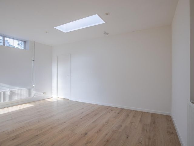 Rosendaalsestraat 467 4, Arnhem