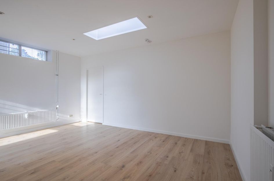 Rosendaalsestraat 467 4
