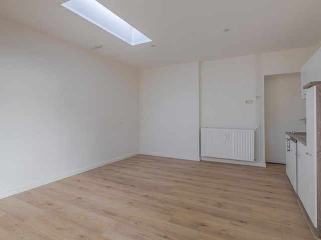 Rosendaalsestraat 467 4, Arnhem