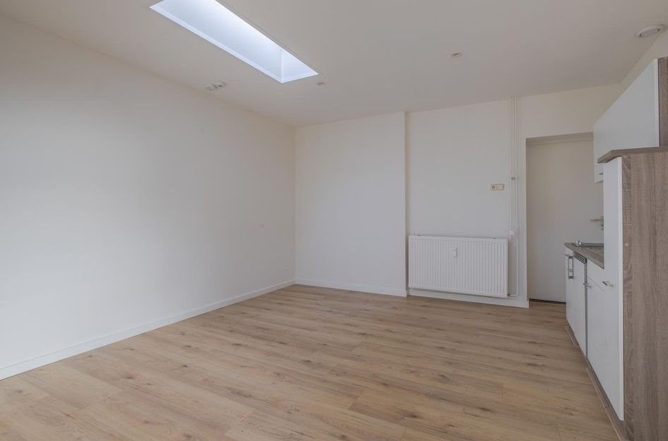 Rosendaalsestraat 467 4