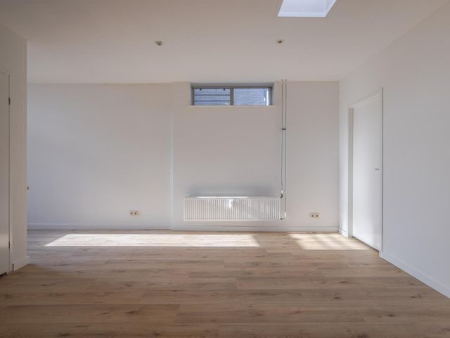 Rosendaalsestraat 467 4, Arnhem