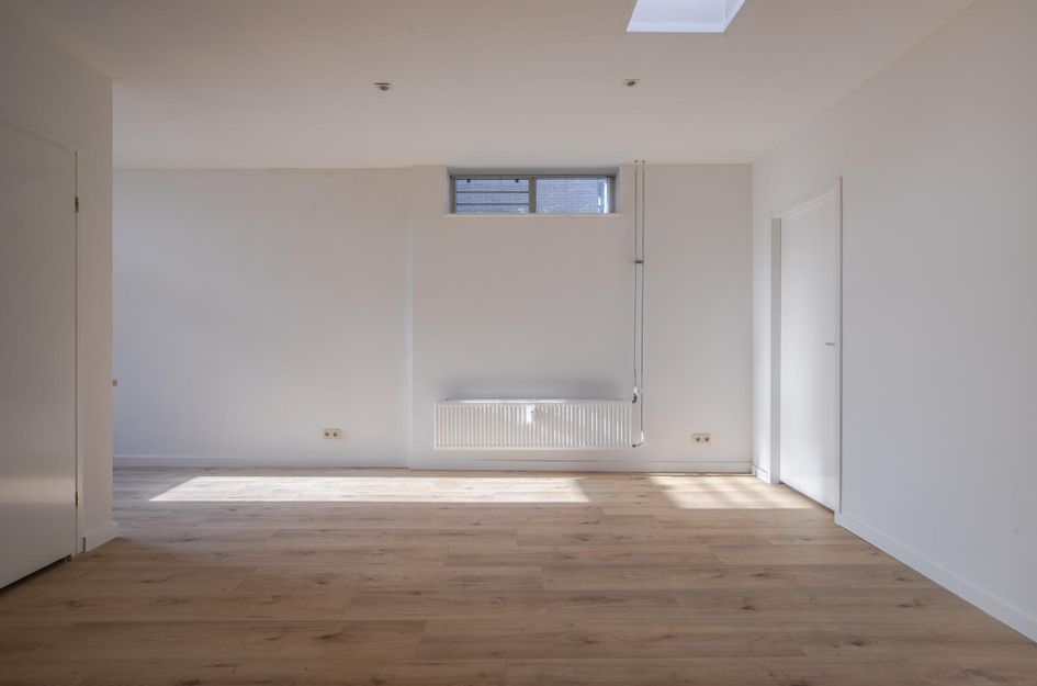 Rosendaalsestraat 467 4