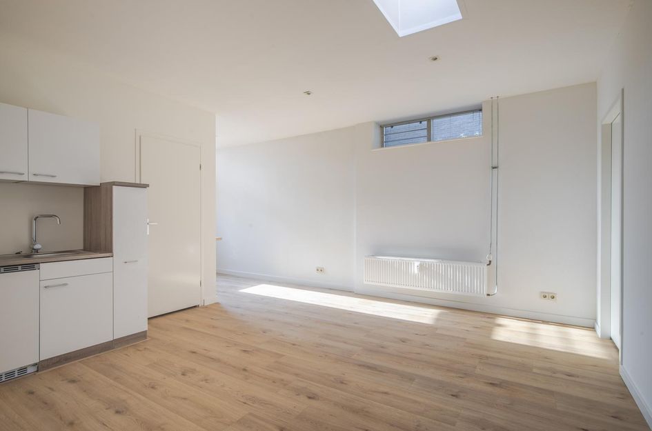 Rosendaalsestraat 467 4