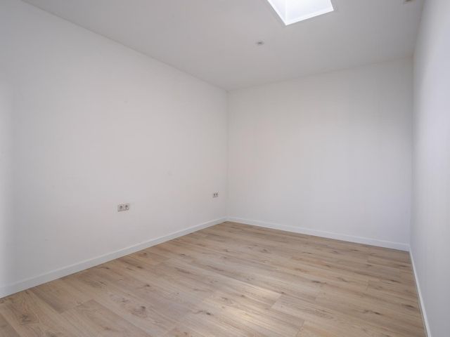 Rosendaalsestraat 467 4, Arnhem