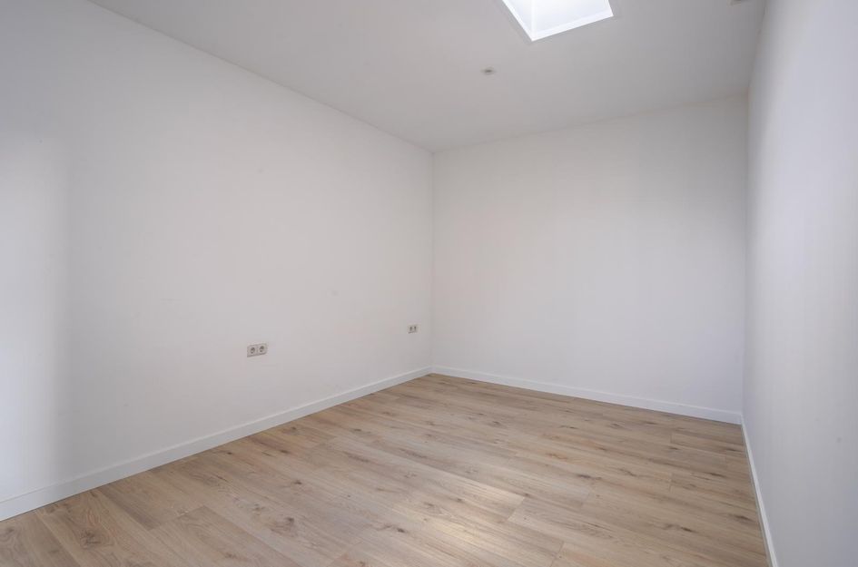 Rosendaalsestraat 467 4