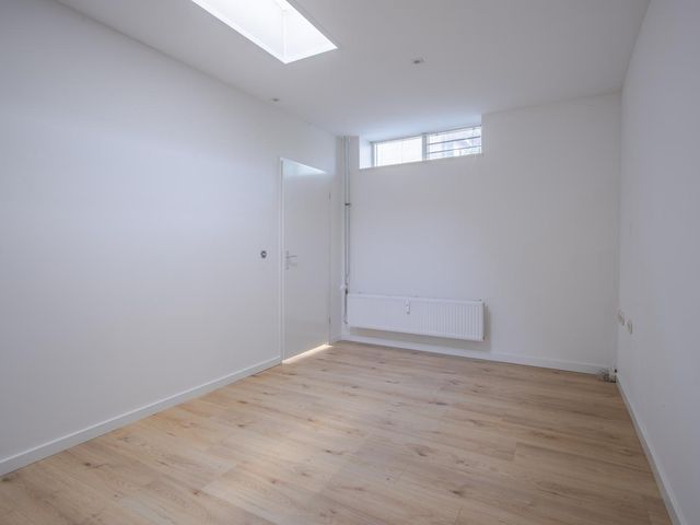 Rosendaalsestraat 467 4, Arnhem