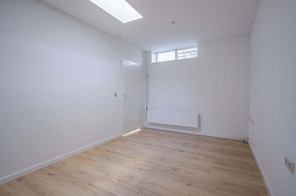 Rosendaalsestraat 467 4