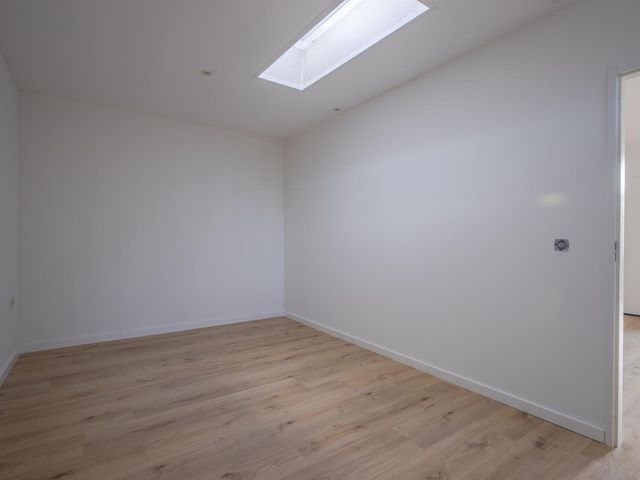 Rosendaalsestraat 467 4, Arnhem