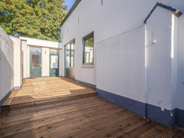 Rosendaalsestraat 467 4, Arnhem