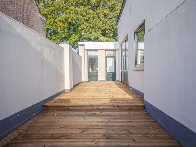 Rosendaalsestraat 467 4, Arnhem