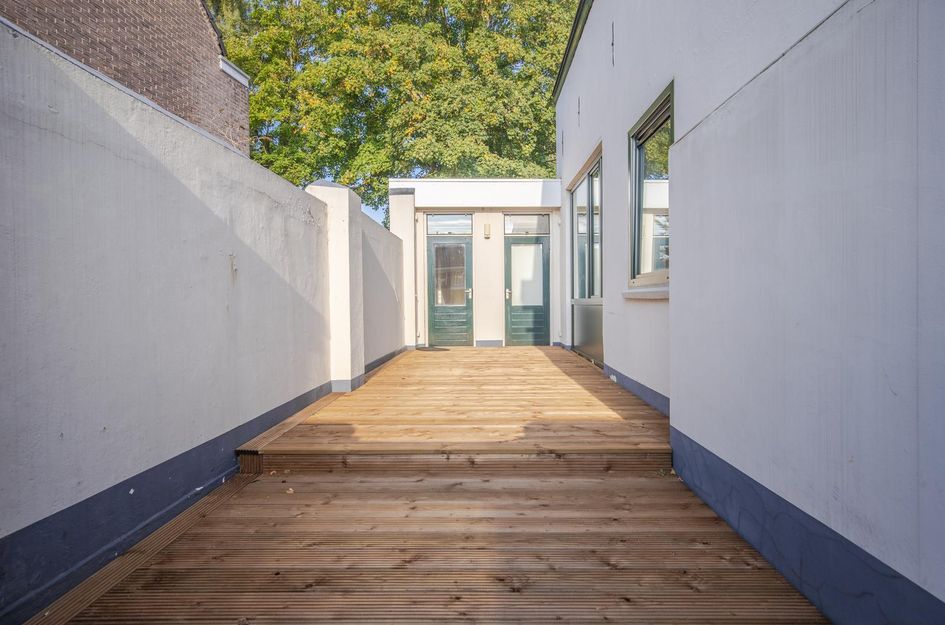 Rosendaalsestraat 467 4