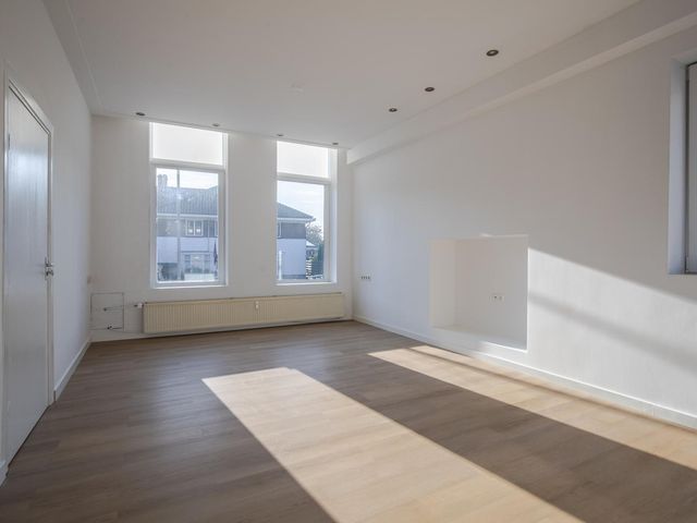 Rosendaalsestraat 467 1, Arnhem