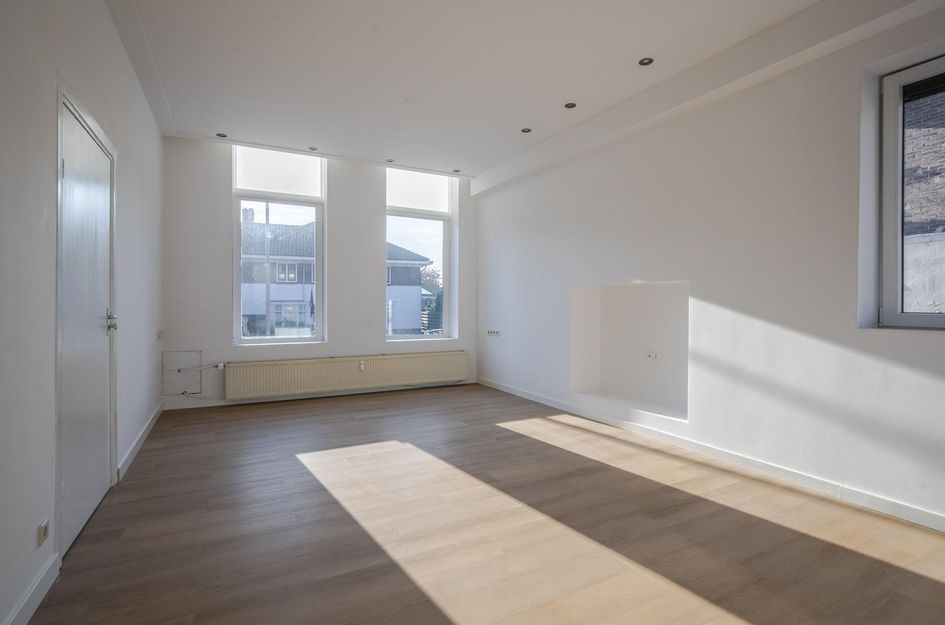 Rosendaalsestraat 467 1