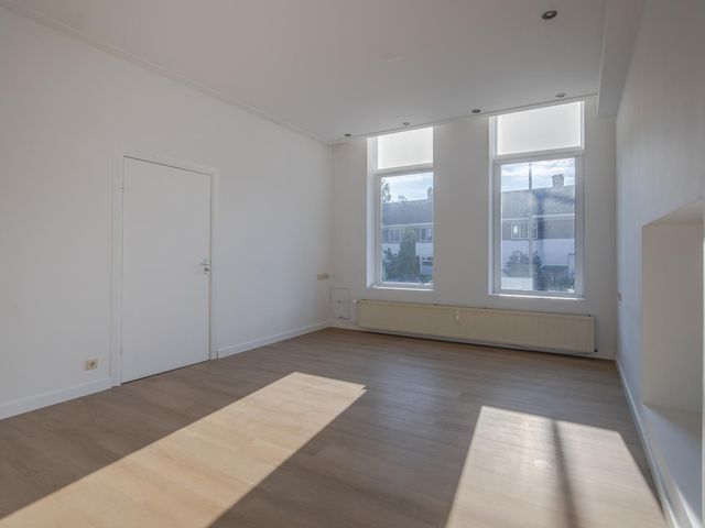 Rosendaalsestraat 467 1, Arnhem