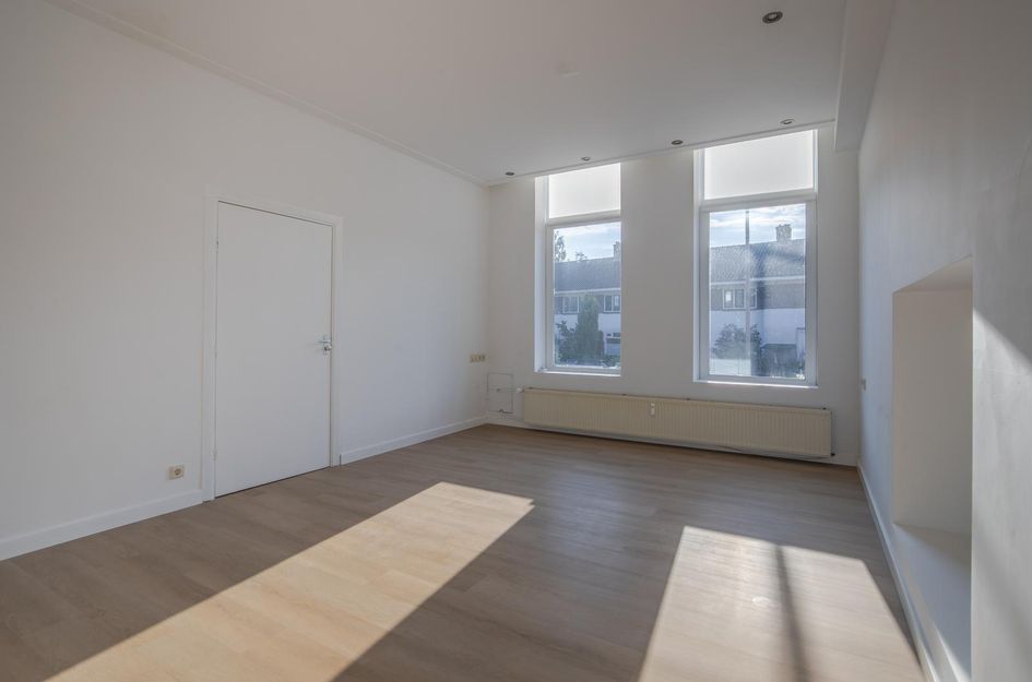 Rosendaalsestraat 467 1