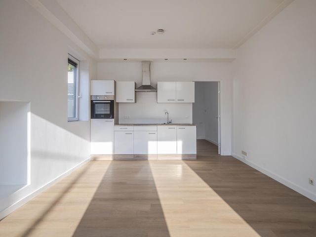 Rosendaalsestraat 467 1, Arnhem