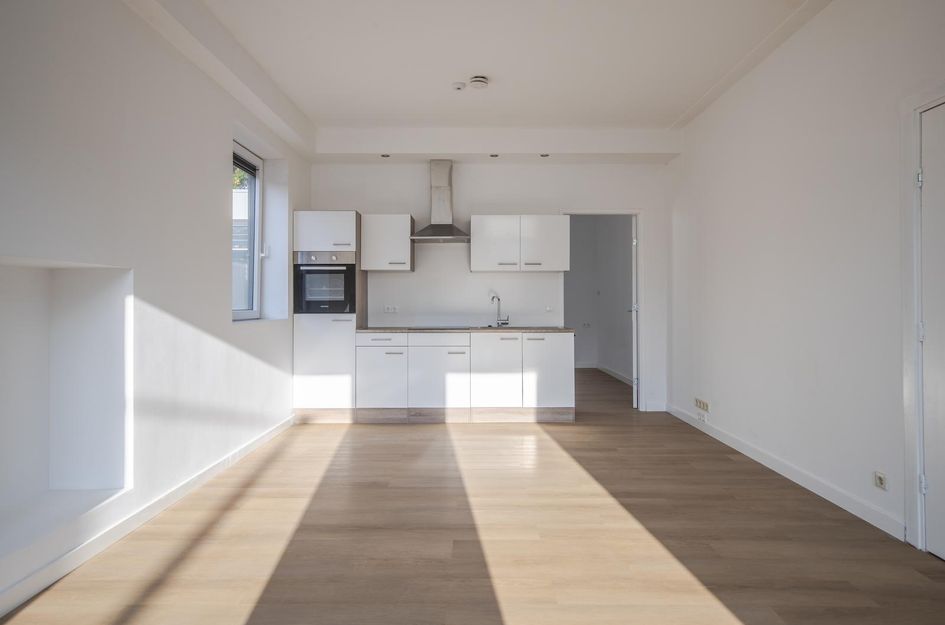 Rosendaalsestraat 467 1