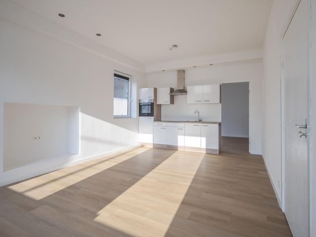 Rosendaalsestraat 467 1, Arnhem