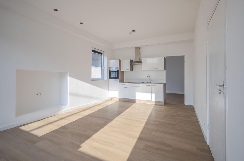 Rosendaalsestraat 467 1