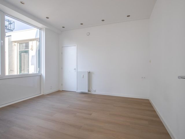 Rosendaalsestraat 467 1, Arnhem