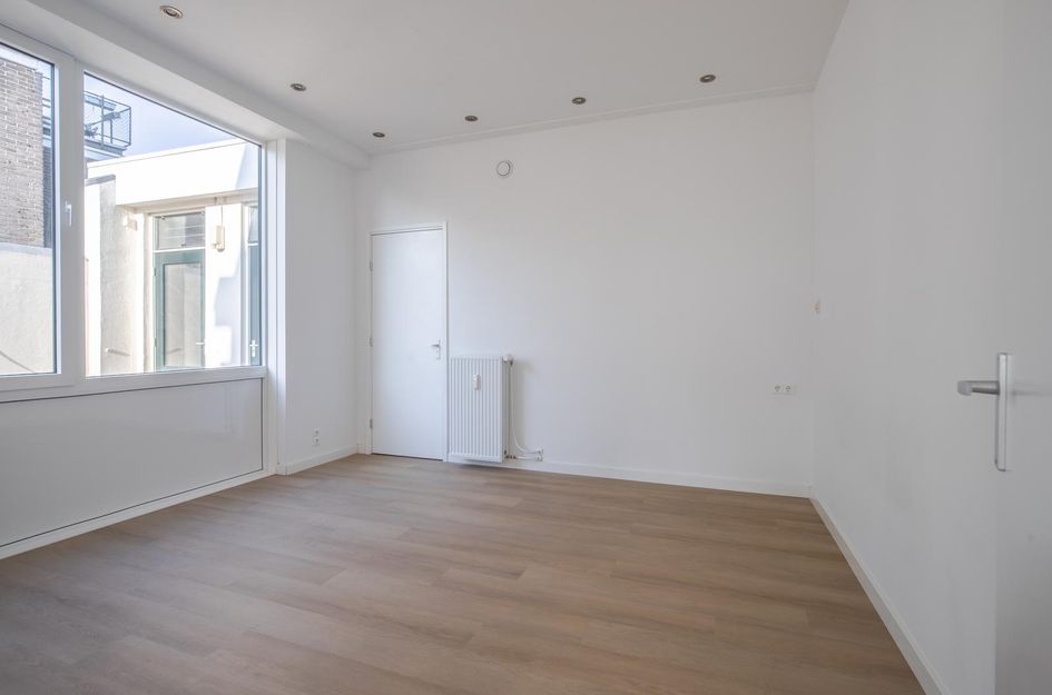 Rosendaalsestraat 467 1