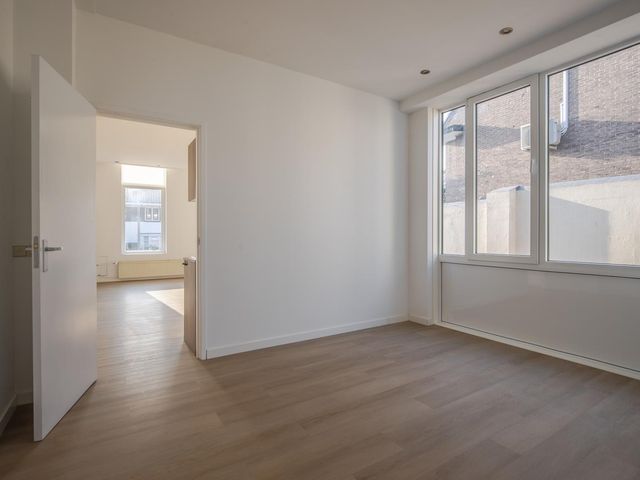Rosendaalsestraat 467 1, Arnhem