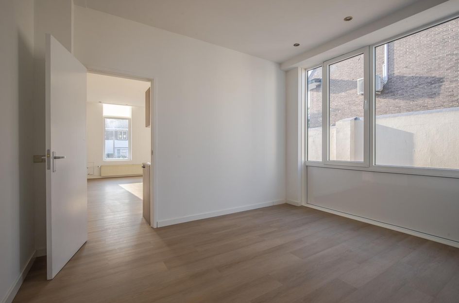 Rosendaalsestraat 467 1