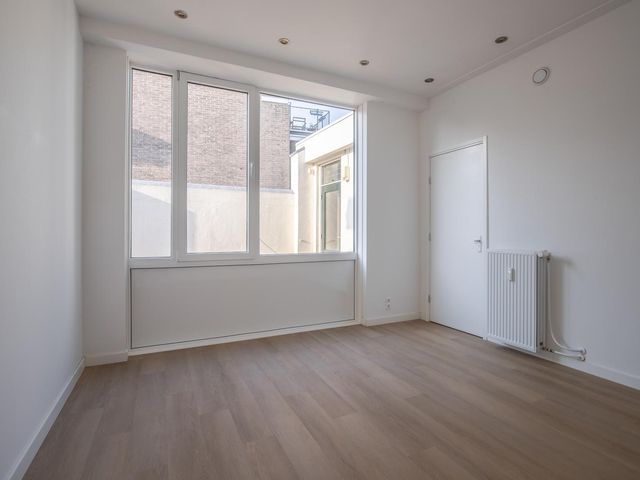 Rosendaalsestraat 467 1, Arnhem