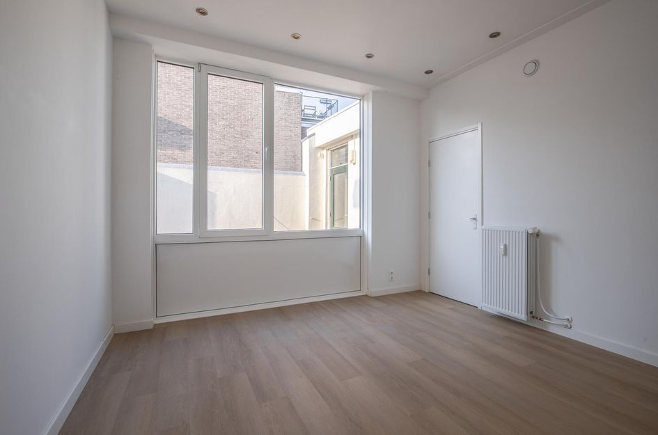 Rosendaalsestraat 467 1