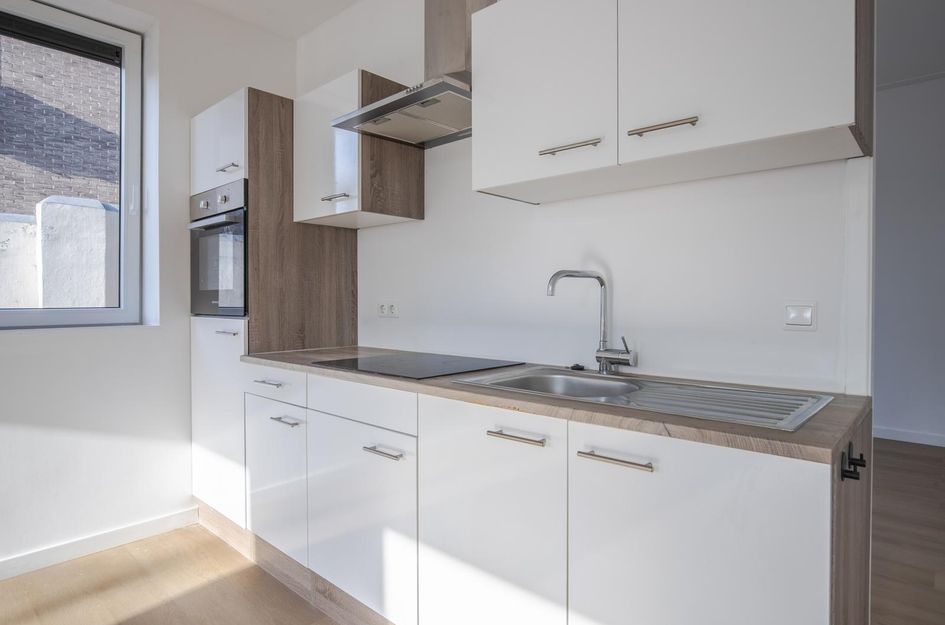 Rosendaalsestraat 467 1