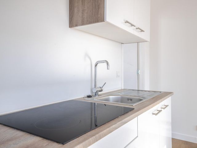 Rosendaalsestraat 467 1, Arnhem