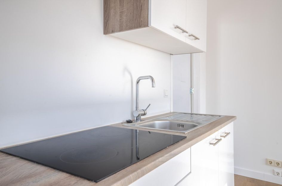 Rosendaalsestraat 467 1