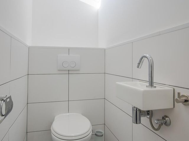 Rosendaalsestraat 467 1, Arnhem