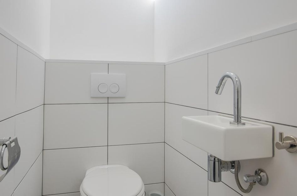Rosendaalsestraat 467 1