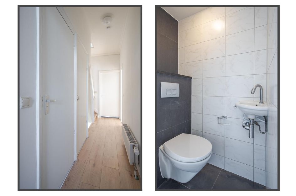 Sloetstraat 108