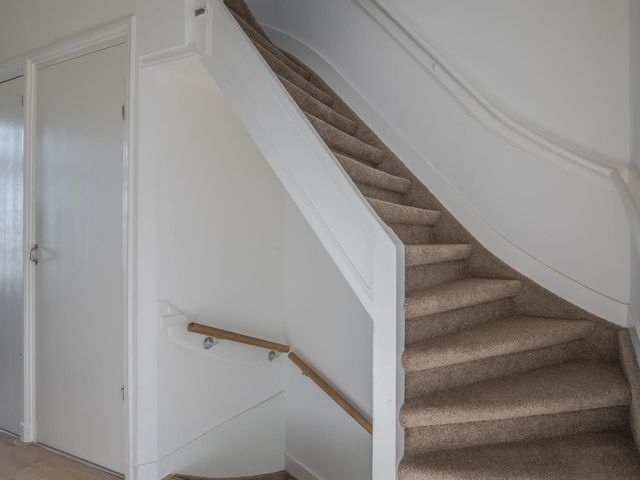 Sloetstraat 108, Arnhem