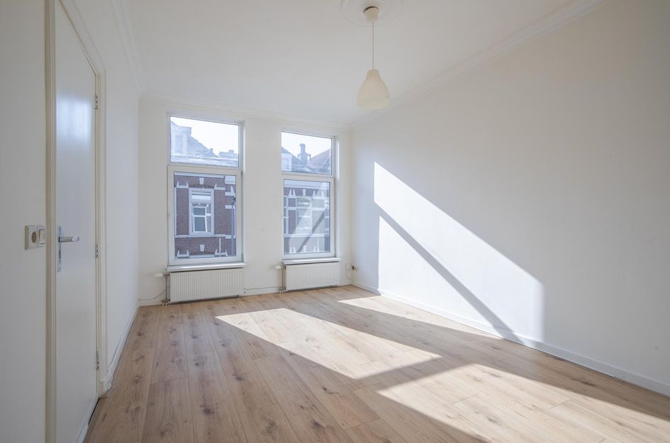 Sloetstraat 108